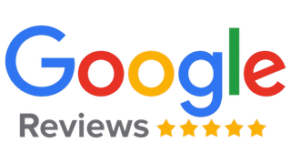 Google Reviews
